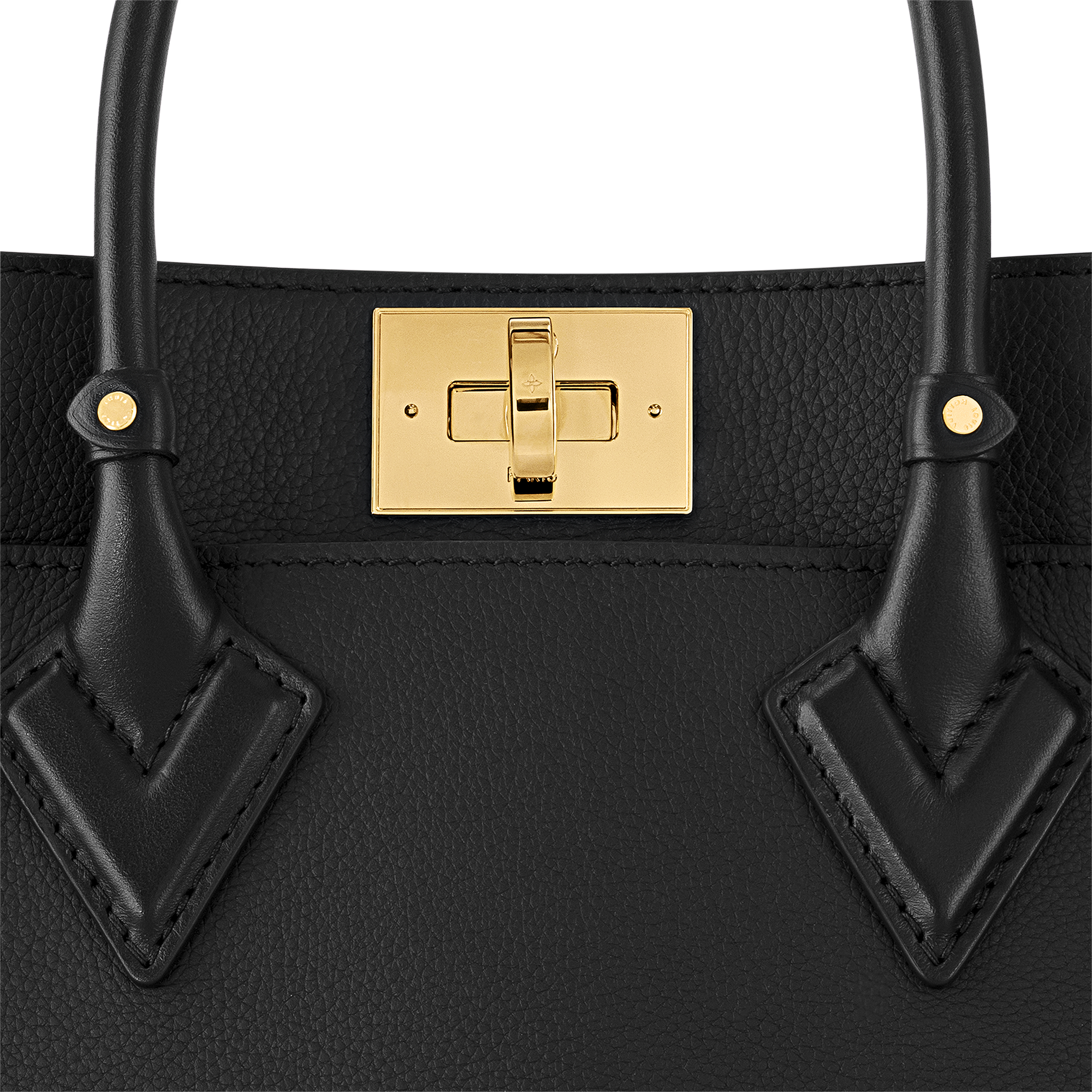 LV ルイヴィトン　オンマイサイド PM オンマイサイド PM ハイエンド｜ルイ・ヴィトン 公式サイト - M20600